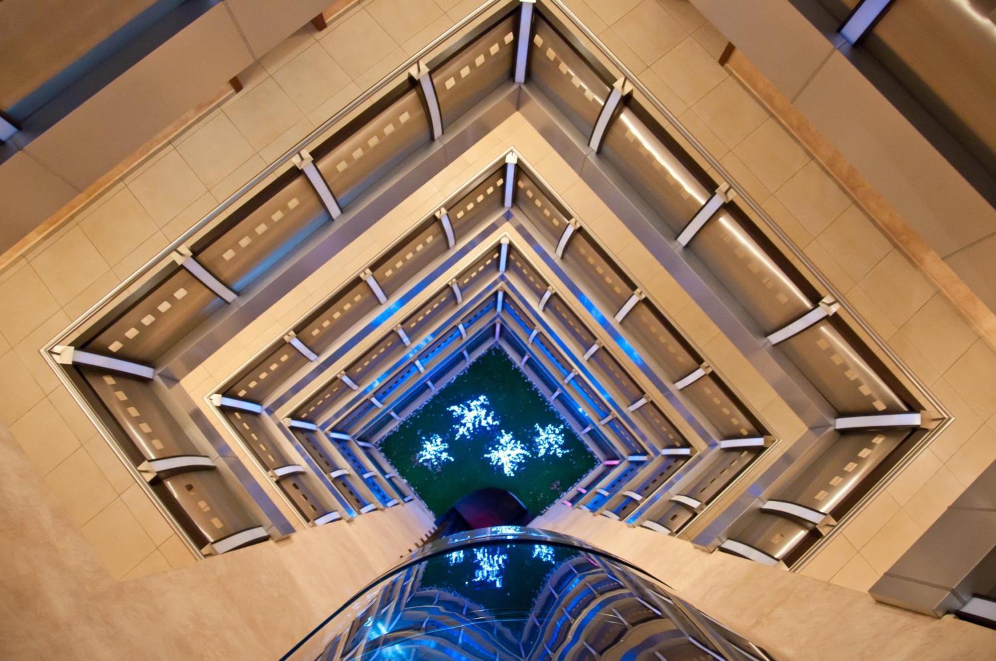 Hotel Noris Plovdiv Bagian luar foto