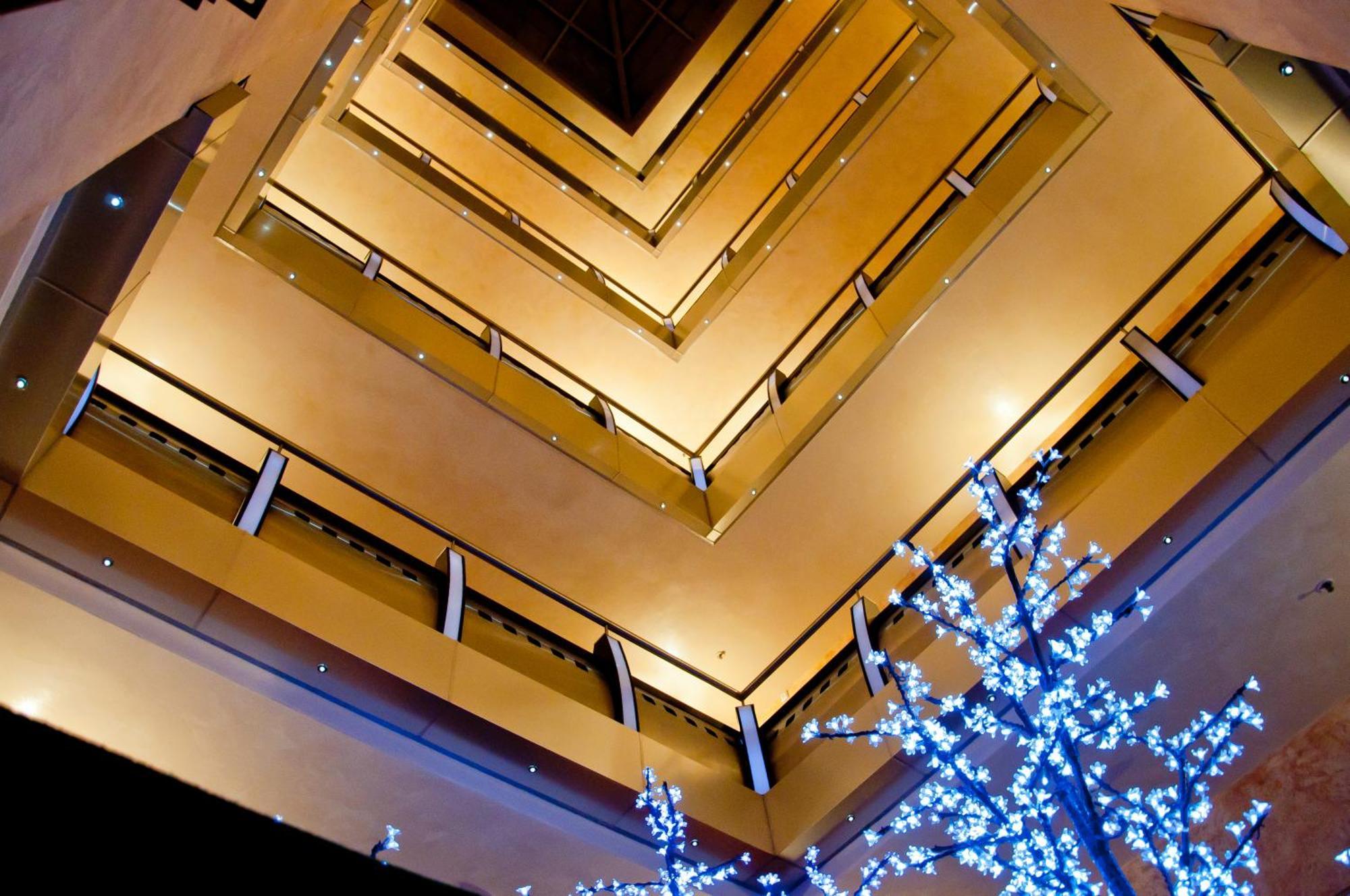 Hotel Noris Plovdiv Bagian luar foto