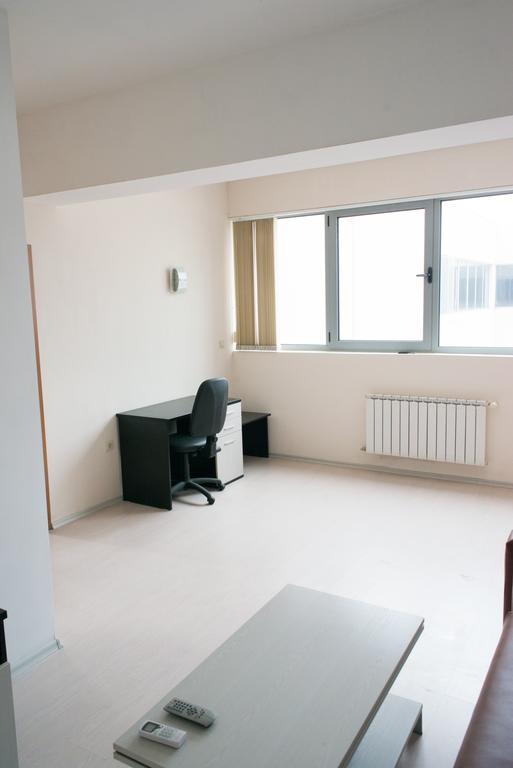 Hotel Noris Plovdiv Ruang foto